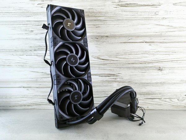 What are the best ways to keep up with the latest gaming industry trends?